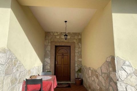 Leilighet i Alatri, Frosinone, Alatri - € 179 000 | Ref: 2155 - foto 3