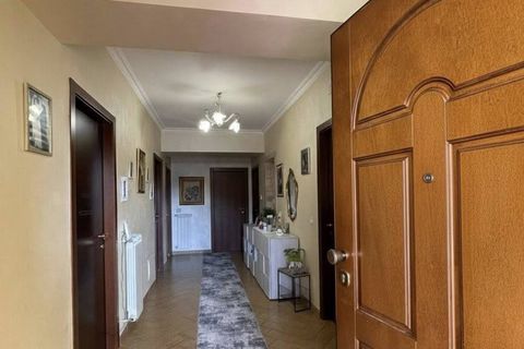 Leilighet i Alatri, Frosinone, Alatri - € 179 000 | Ref: 2155 - foto 4
