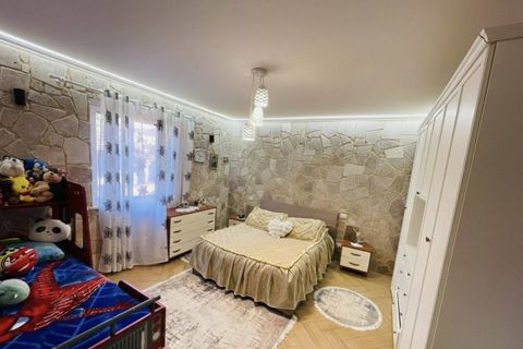 Leilighet i Alatri, Frosinone, Alatri - € 179 000 | Ref: 2155 - foto 14