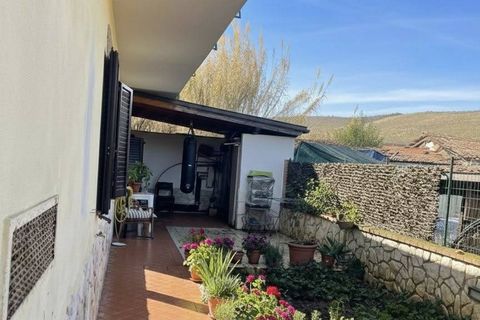 Leilighet i Alatri, Frosinone, Alatri - € 179 000 | Ref: 2155 - foto 16