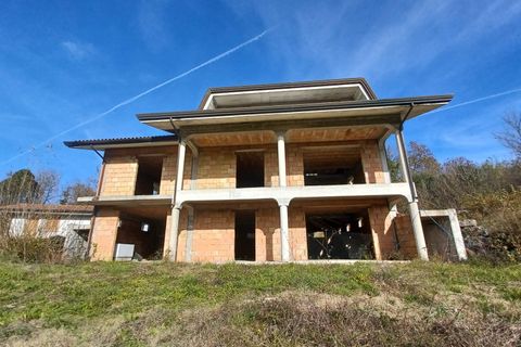 Villa i Ceccano, Frosinone, Ceccano - € 225.000 | Ref: 2156 - foto 1