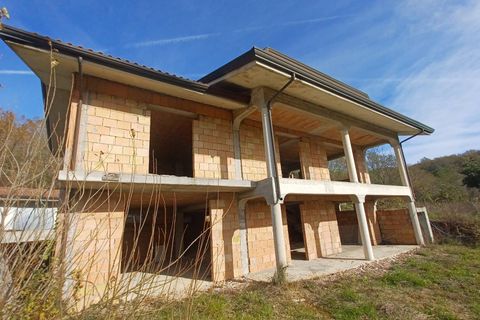 Villa i Ceccano, Frosinone, Ceccano - € 225.000 | Ref: 2156 - foto 2