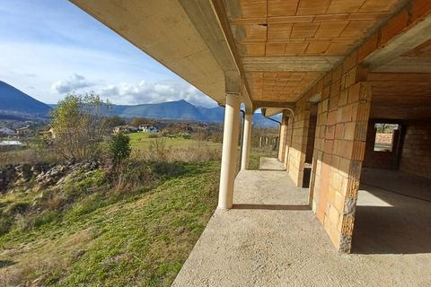 Villa i Ceccano, Frosinone, Ceccano - € 225.000 | Ref: 2156 - foto 3