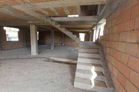 Villa i Ceccano, Frosinone, Ceccano - € 225.000 | Ref: 2156 - foto 4
