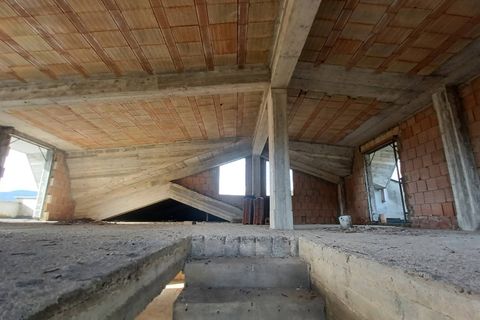 Villa i Ceccano, Frosinone, Ceccano - € 225.000 | Ref: 2156 - foto 5