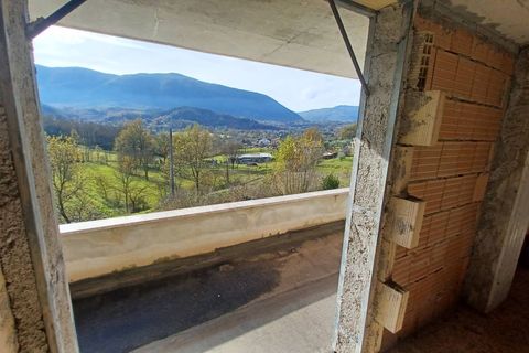 Villa i Ceccano, Frosinone, Ceccano - € 225.000 | Ref: 2156 - foto 7