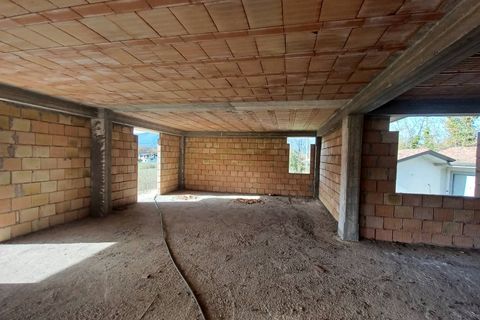 Villa i Ceccano, Frosinone, Ceccano - € 225.000 | Ref: 2156 - foto 8