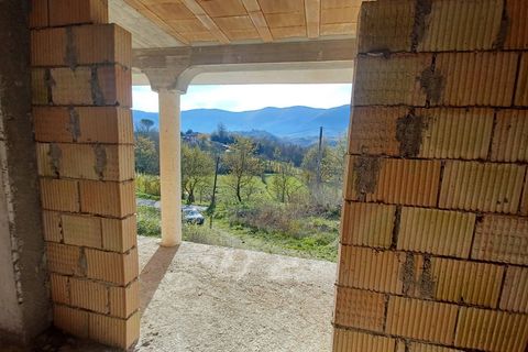Villa i Ceccano, Frosinone, Ceccano - € 225.000 | Ref: 2156 - foto 9