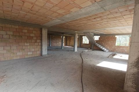 Villa i Ceccano, Frosinone, Ceccano - € 225.000 | Ref: 2156 - foto 10