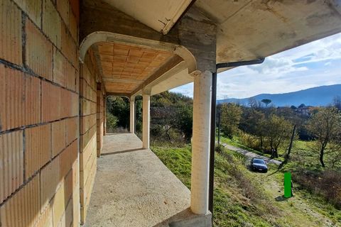 Villa i Ceccano, Frosinone, Ceccano - € 225.000 | Ref: 2156 - foto 11
