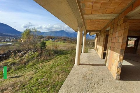 Villa i Ceccano, Frosinone, Ceccano - € 225.000 | Ref: 2156 - foto 12