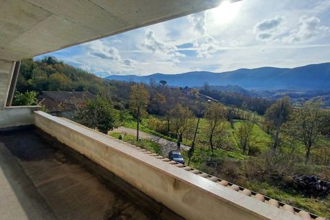 Villa i Ceccano, Frosinone, Ceccano - € 225.000 | Ref: 2156 - foto 14
