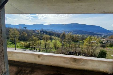 Villa i Ceccano, Frosinone, Ceccano - € 225.000 | Ref: 2156 - foto 15