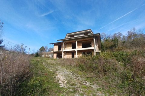 Villa i Ceccano, Frosinone, Ceccano - € 225.000 | Ref: 2156 - foto 16