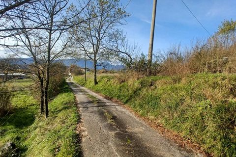 Villa i Ceccano, Frosinone, Ceccano - € 225.000 | Ref: 2156 - foto 17