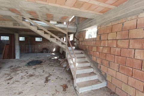 Villa i Ceccano, Frosinone, Ceccano - € 225.000 | Ref: 2156 - foto 18