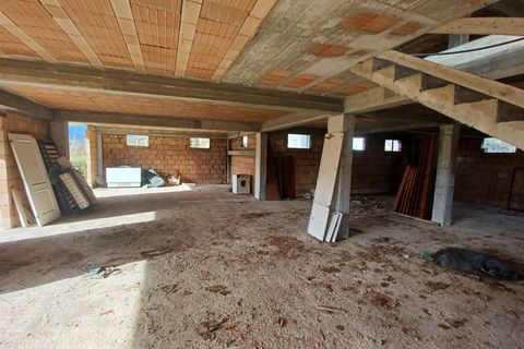 Villa i Ceccano, Frosinone, Ceccano - € 225.000 | Ref: 2156 - foto 19