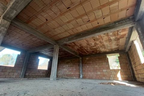 Villa i Ceccano, Frosinone, Ceccano - € 225.000 | Ref: 2156 - foto 20