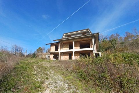 Villa i Ceccano, Frosinone, Ceccano - € 225.000 | Ref: 2156 - foto 21