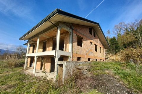 Villa i Ceccano, Frosinone, Ceccano - € 225.000 | Ref: 2156 - foto 22