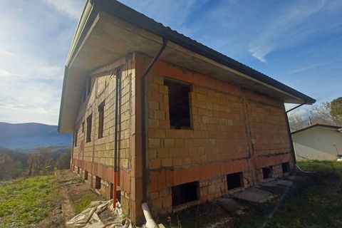 Villa i Ceccano, Frosinone, Ceccano - € 225.000 | Ref: 2156 - foto 23