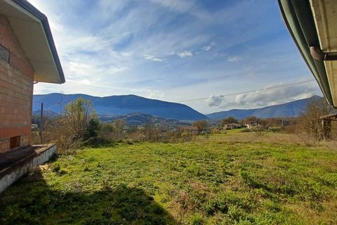 Villa i Ceccano, Frosinone, Ceccano - € 225.000 | Ref: 2156 - foto 25