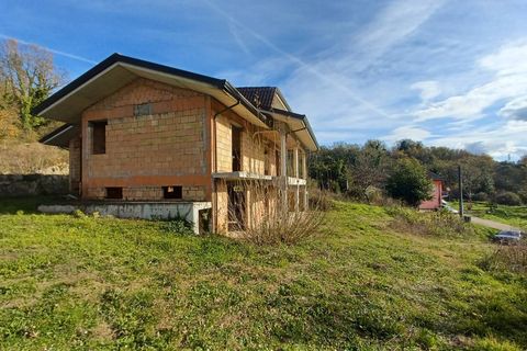 Villa i Ceccano, Frosinone, Ceccano - € 225.000 | Ref: 2156 - foto 26