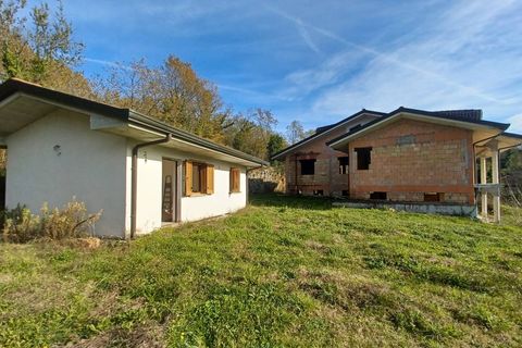 Villa i Ceccano, Frosinone, Ceccano - € 225.000 | Ref: 2156 - foto 27