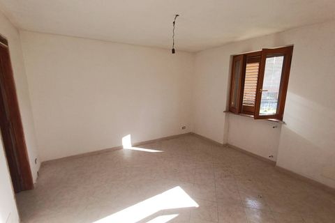 Villa i Ceccano, Frosinone, Ceccano - € 225.000 | Ref: 2156 - foto 28