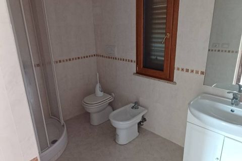 Villa i Ceccano, Frosinone, Ceccano - € 225.000 | Ref: 2156 - foto 29