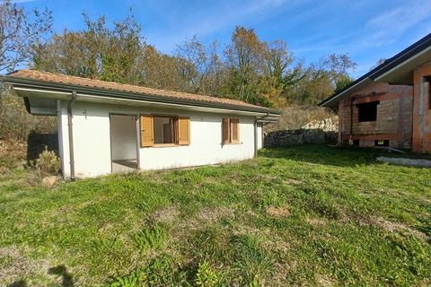 Villa i Ceccano, Frosinone, Ceccano - € 225.000 | Ref: 2156 - foto 30