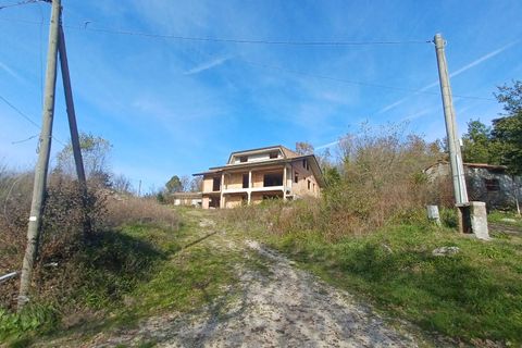 Villa i Ceccano, Frosinone, Ceccano - € 225.000 | Ref: 2156 - foto 31