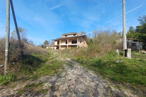 Villa i Ceccano, Frosinone, Ceccano - € 225.000 | Ref: 2156 - foto 32