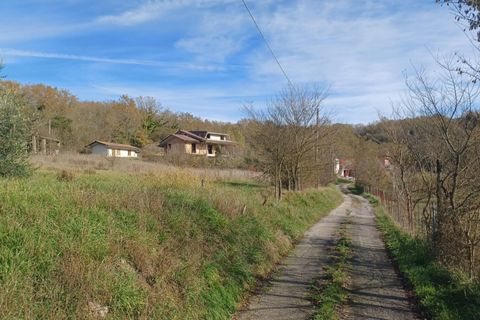 Villa i Ceccano, Frosinone, Ceccano - € 225.000 | Ref: 2156 - foto 33