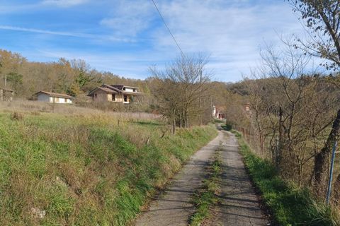 Villa i Ceccano, Frosinone, Ceccano - € 225.000 | Ref: 2156 - foto 34