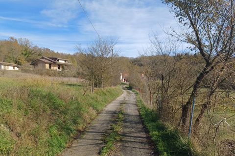 Villa i Ceccano, Frosinone, Ceccano - € 225.000 | Ref: 2156 - foto 35