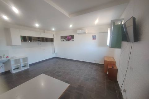 Apartament a Priverno, Latina, Priverno - € 480/mes | Ref: 2158 - foto 2