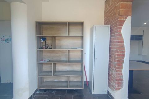 Apartament a Priverno, Latina, Priverno - € 480/mes | Ref: 2158 - foto 3