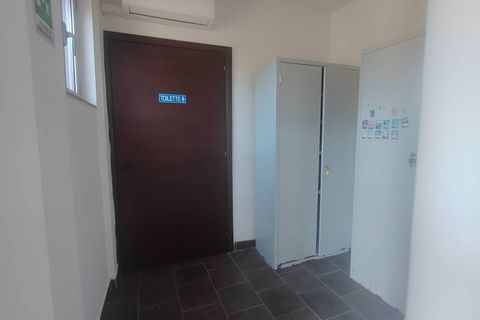 Apartament a Priverno, Latina, Priverno - € 480/mes | Ref: 2158 - foto 4