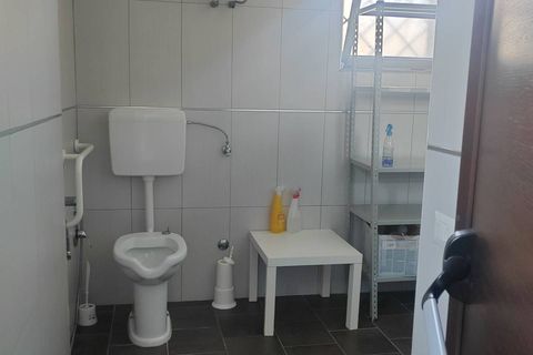 Apartament a Priverno, Latina, Priverno - € 480/mes | Ref: 2158 - foto 5
