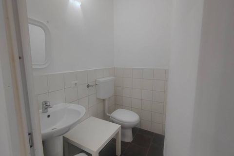 Apartament a Priverno, Latina, Priverno - € 480/mes | Ref: 2158 - foto 6