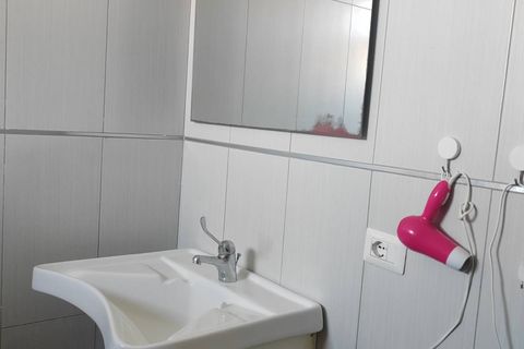 Apartament a Priverno, Latina, Priverno - € 480/mes | Ref: 2158 - foto 7