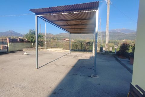 Apartament a Priverno, Latina, Priverno - € 480/mes | Ref: 2158 - foto 8