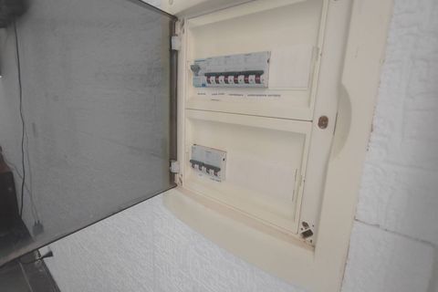 Apartament a Priverno, Latina, Priverno - € 480/mes | Ref: 2158 - foto 15