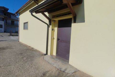 Apartament a Priverno, Latina, Priverno - € 480/mes | Ref: 2158 - foto 17