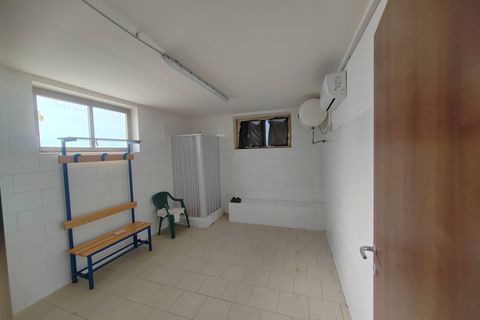 Apartament a Priverno, Latina, Priverno - € 480/mes | Ref: 2158 - foto 18