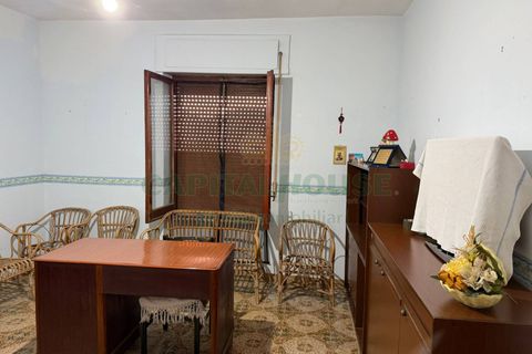 Leilighet i Avella, Avellino, Avella - € 65 000 | Ref: 459543 - foto 2