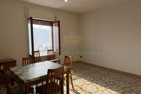 Leilighet i Avella, Avellino, Avella - € 65 000 | Ref: 459543 - foto 3