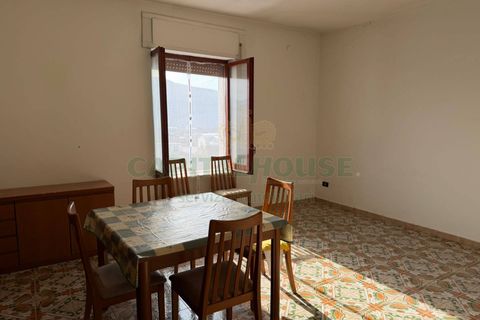 Leilighet i Avella, Avellino, Avella - € 65 000 | Ref: 459543 - foto 4