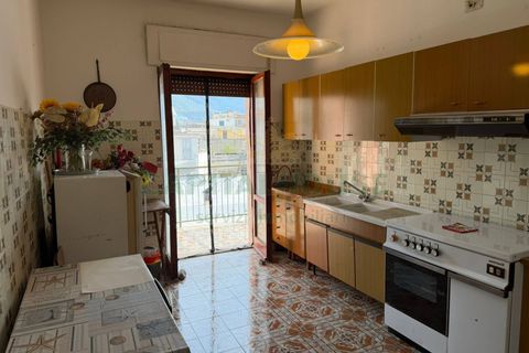 Leilighet i Avella, Avellino, Avella - € 65 000 | Ref: 459543 - foto 5